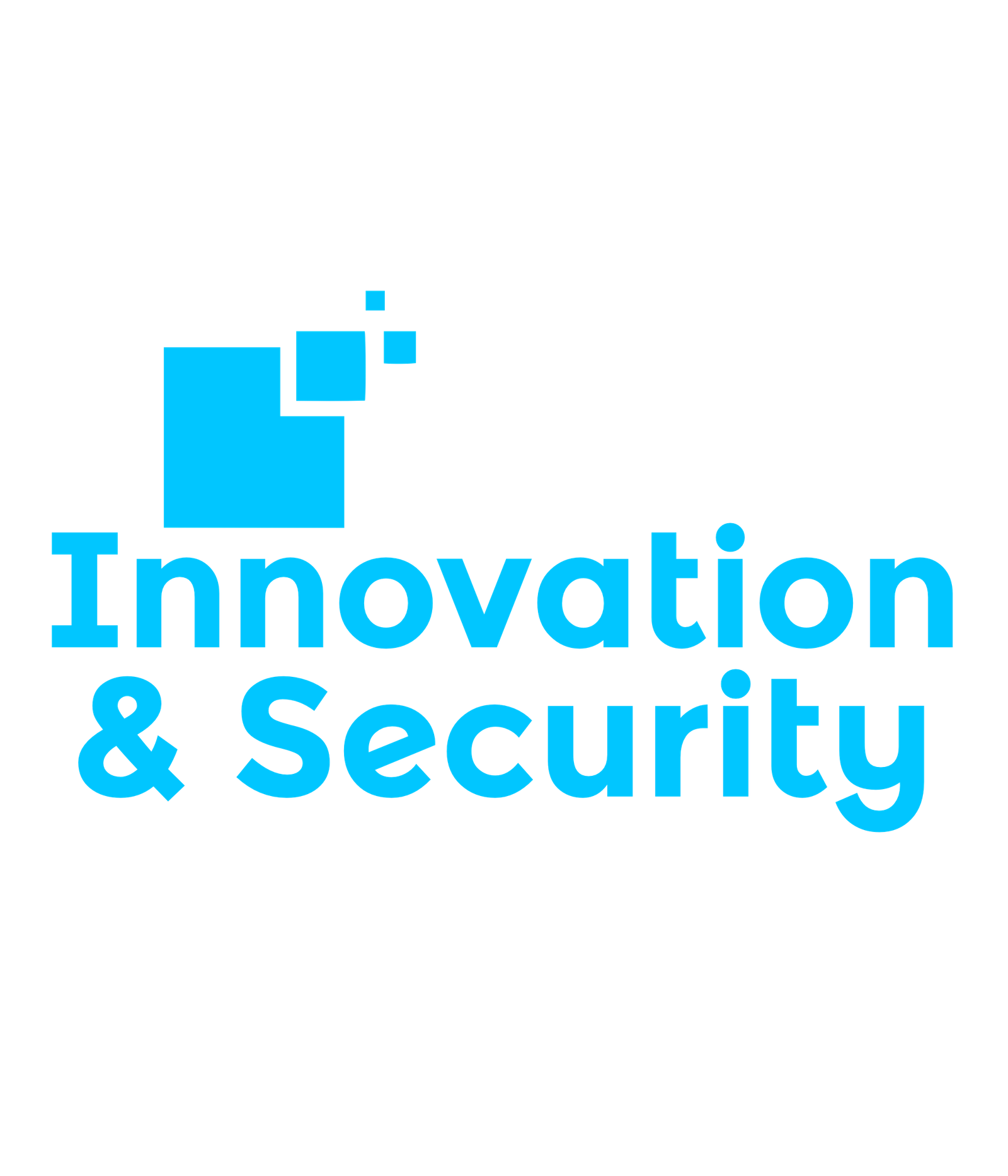 innovation and security