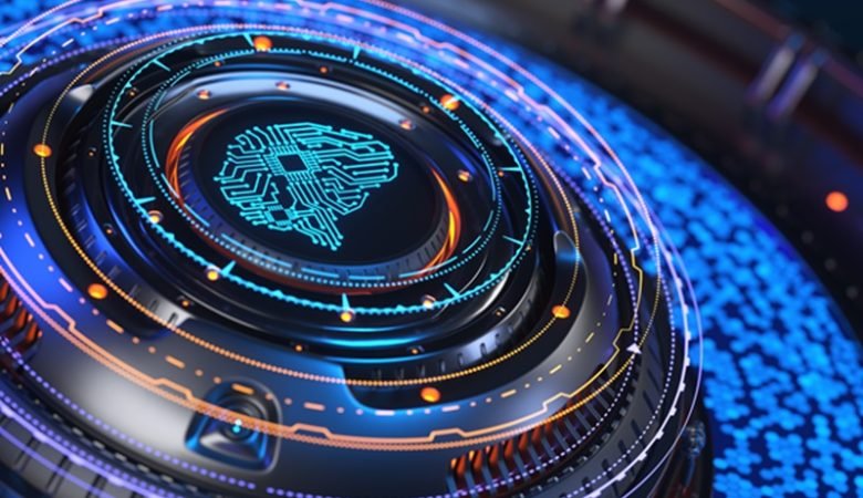 2024 Know-how Privateness and Cybersecurity Summit | November 25 – 28, 2024