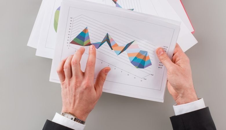 Prime Grasp’s Levels in Information Analytics