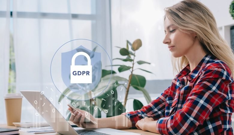 2020 developments for data protection and the GDPR