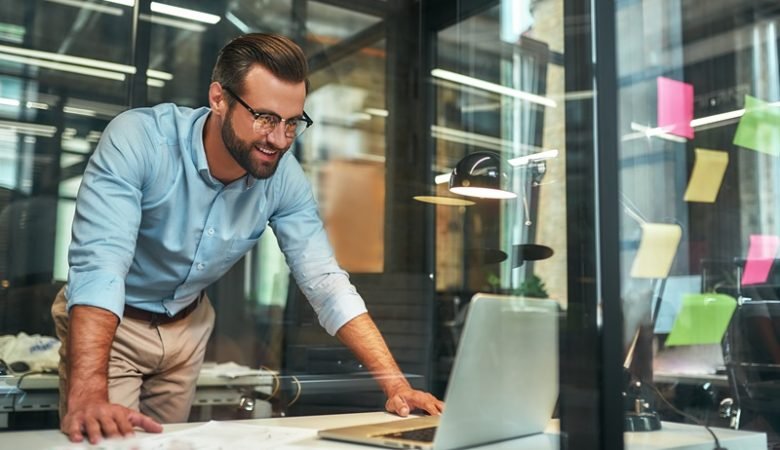 3 reasons IT modernization is key for enterprises eyeing the metaverse