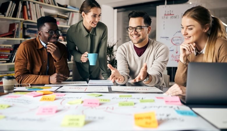 4 Management Hundreds That Maintain Getting Heavier