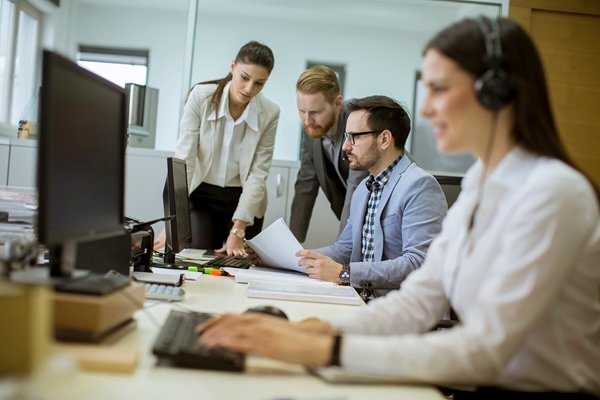 6 ways to turn your IT help desk into a strategic asset