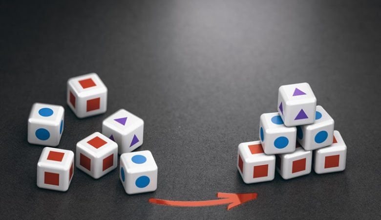 A pragmatic perspective to convergence