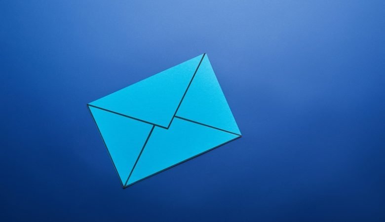 Ab iOS 18.1: Primäre E-Mail-Adresse ändern