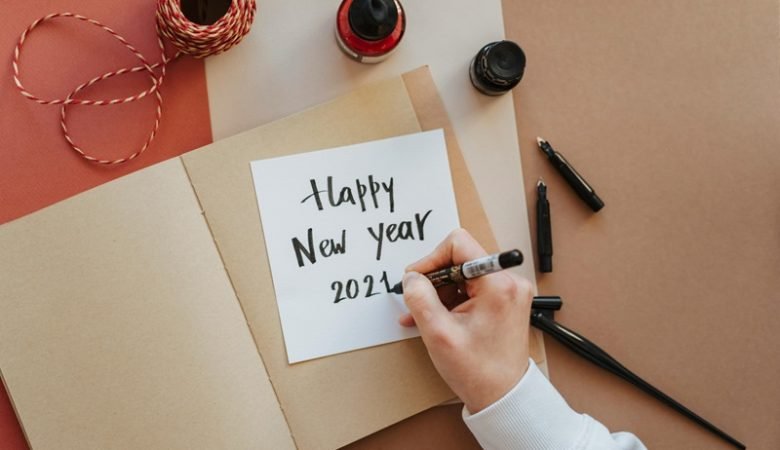 Badly Drawn Compliance: Holiday Message 2024