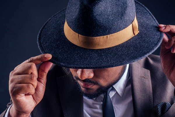 Black Hat MEA 2024 In Guinness World Records – Crypto.com CISO