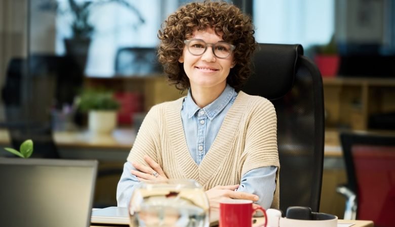 Cecilia Fellouse on Compliance Fatigue [Podcast]