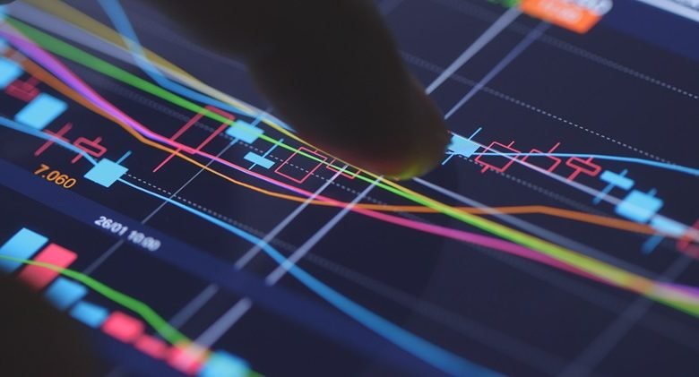 Clarifai previews AI compute orchestration