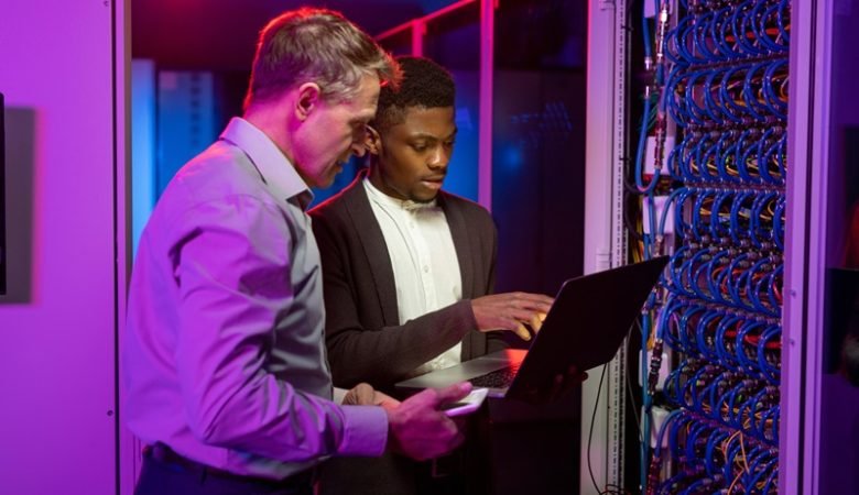 CompTIA introduces foundational tech certification