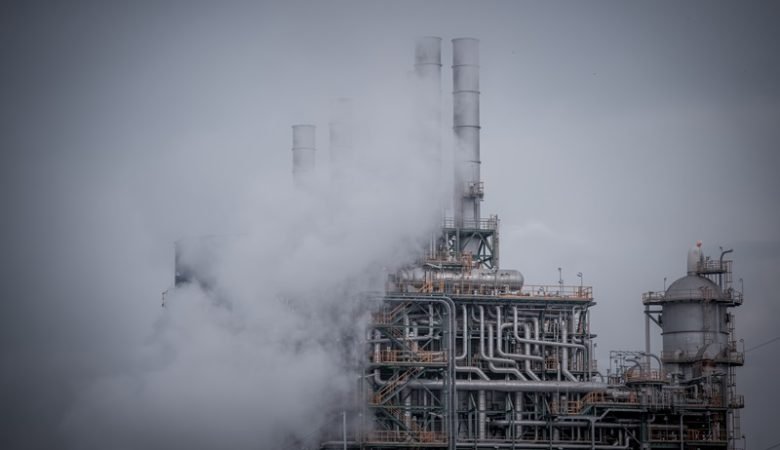 Companies Plan to Maintain Climate Disclosures Despite Political Shifts