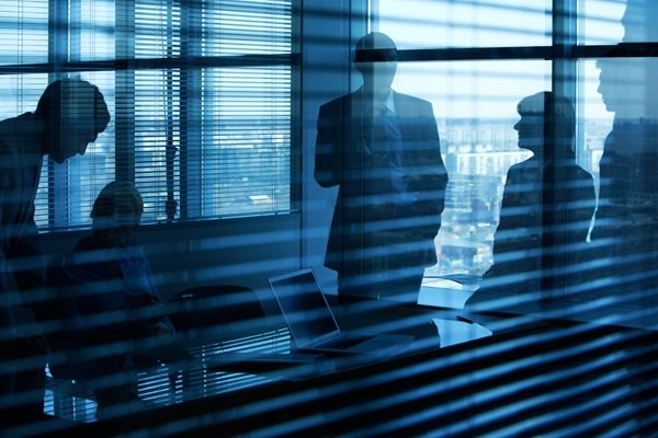 Corporate Transparency Act is Back from the Dead – Compliance Building