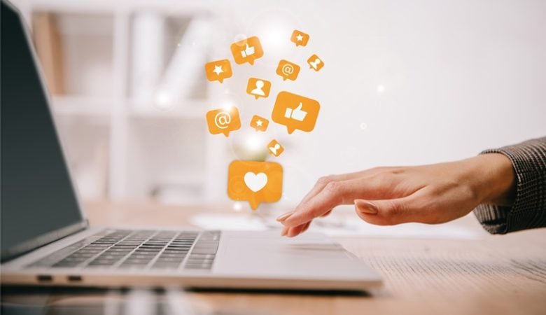 Creative Ways Of Using Social Media To Boost Sales! – Exploring the Future of Emerging Technologies, Digital Economy, Data Security, and HealthTech