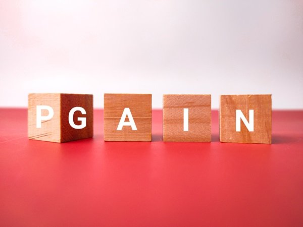 Decoding With PagedAttention and vLLM