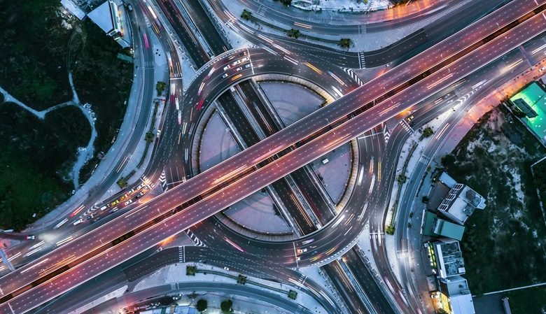 Driving Cost Transformation – Principles, Challenges, and Measuring Impact  