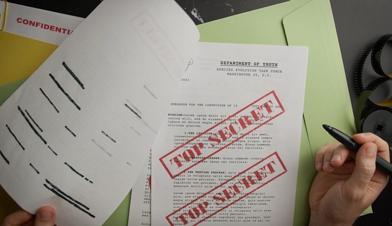 Exposing ‘Anom” – Inside The FBI’s Secret Encrypted Phone Company