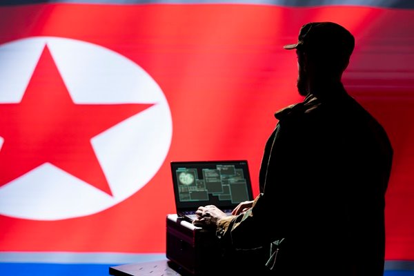 FBI Blames North Korea for $308M Cryptocurrency Hack as Losses Surge in 2024