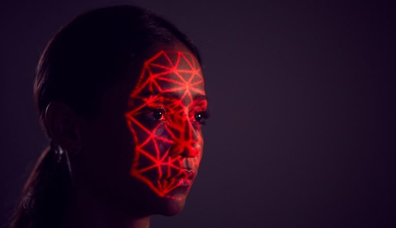 Facial recognition and privacy: Updated OAIC guidance