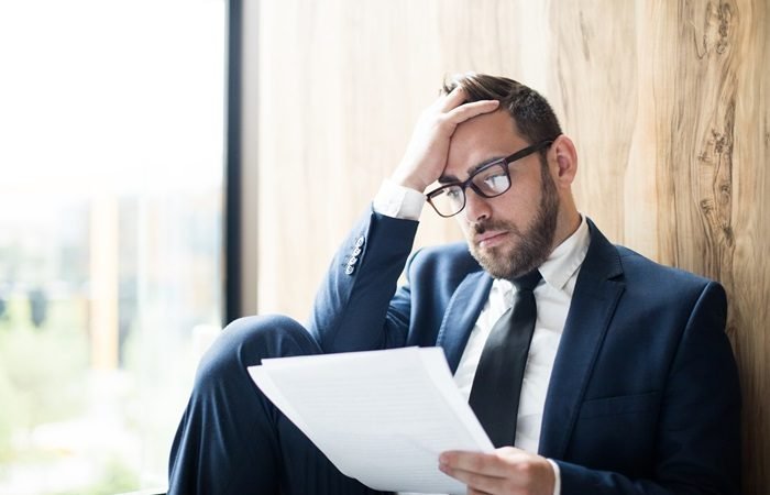 Firms Dinged for Form D Failures, or Something More(?) – Compliance Building