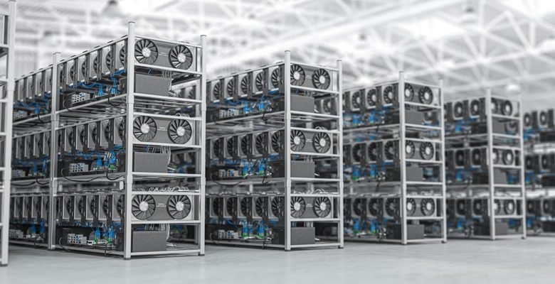 Foxconn on Track to Become the World’s Largest Server Vendor – Omdia