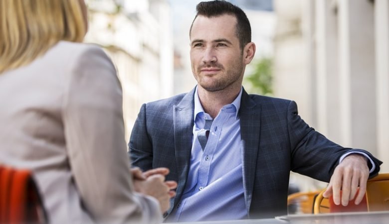 Free Expert Insights: Index of Interviews