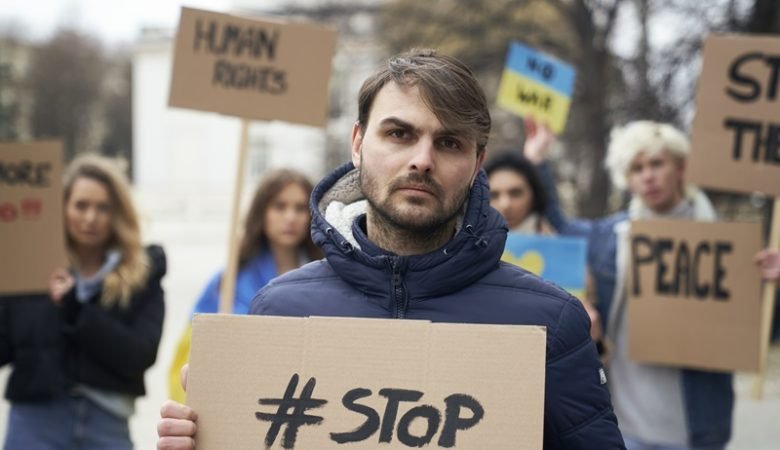 How Businesses Can Help Safeguard Human Rights