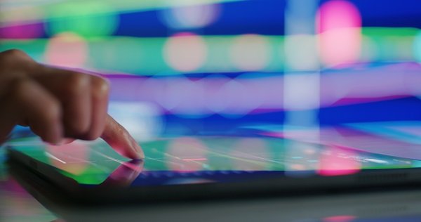 How Programmatic Advertising Companies Help Brands Maximize ROI