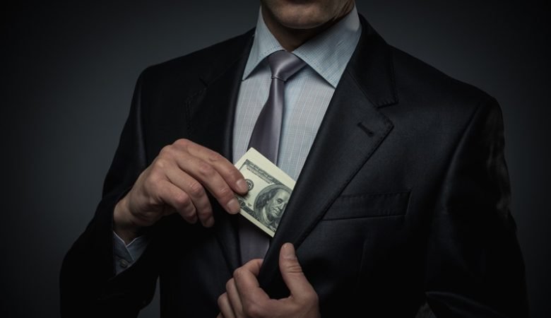 How Will Trump II Change DOJ’s Corporate Enforcement Priorities?