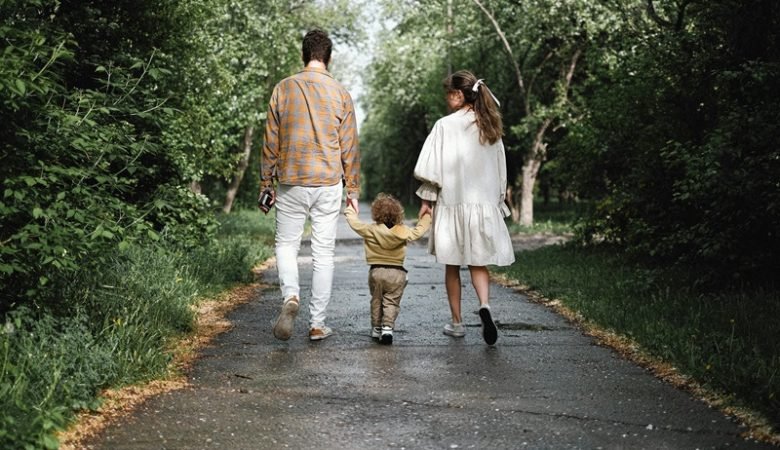 How business ,government and kids united to fight cybercrime in 2024