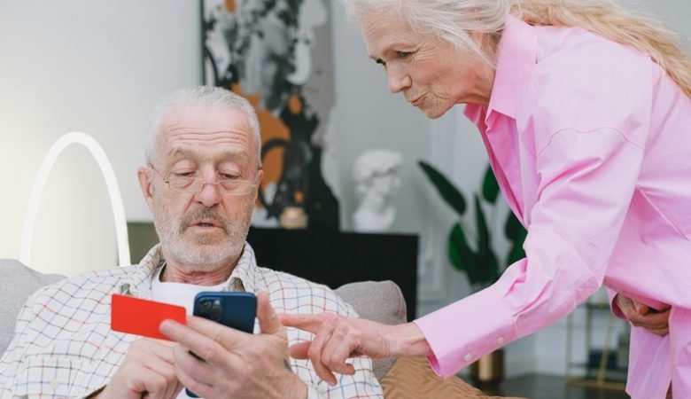 How does 5G help secure edge connectivity?