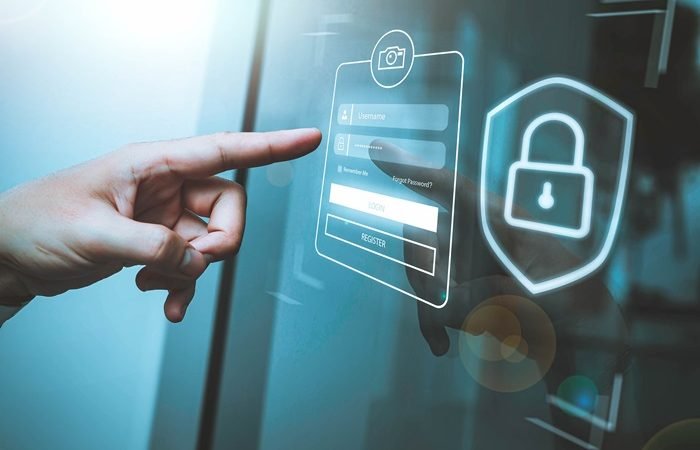 How to Select Effective Security Controls