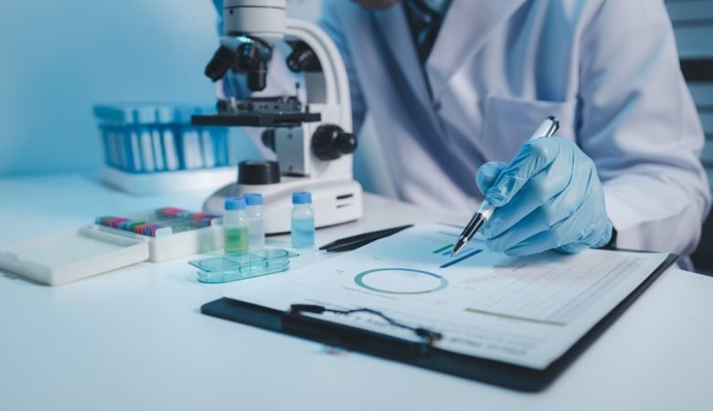 How to Test Logical Validity in Biomedical Research