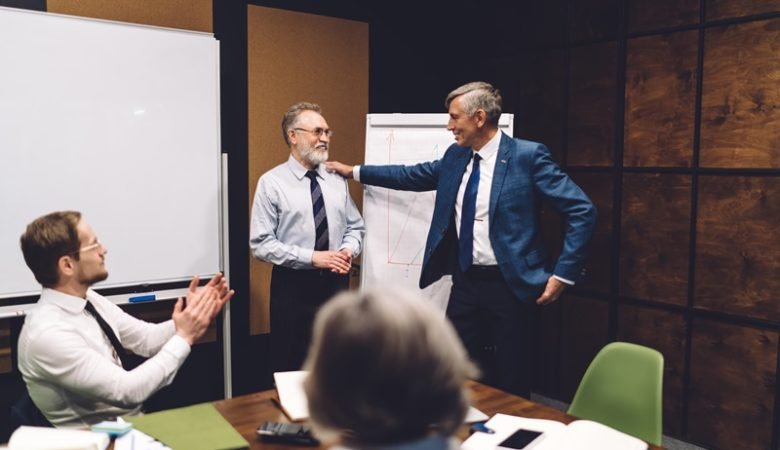 How to communicate more effectively with the board to improve cyber security decision making.