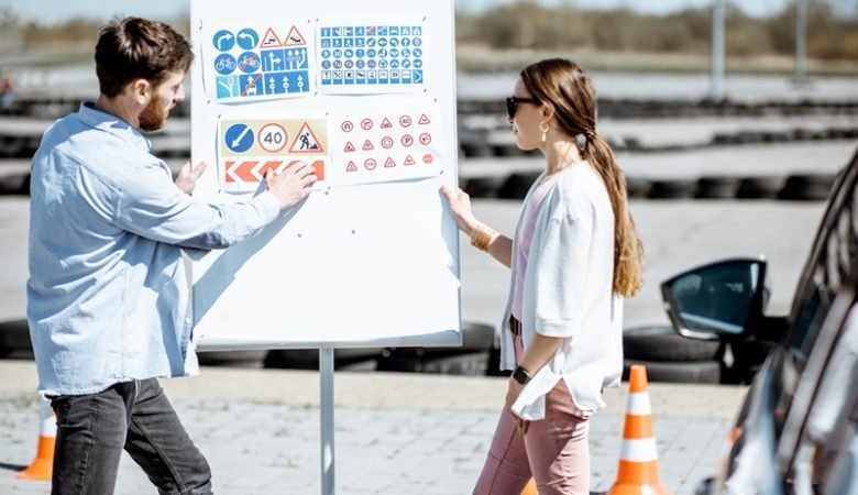 Idempotency and Reliability in Event-Driven Systems Guide