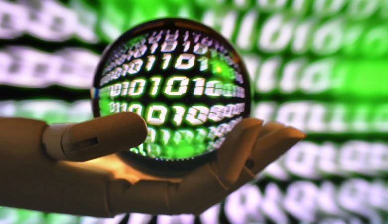 Int’l Bytes: HGC, Ciena, HE, Equinix, Adtran