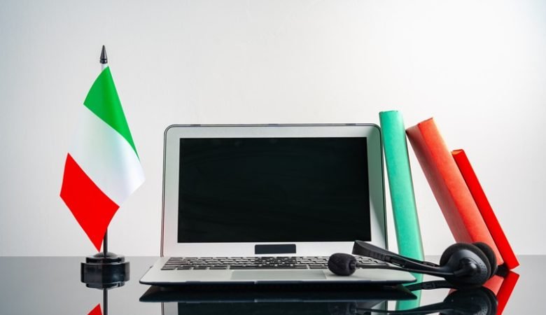 Italy begins 2020 by enforcing an €11.5 million GDPR fine