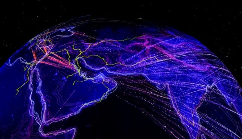 Keeper Introduces Risk Management Dashboard for Enhanced Risk Visibility and Proactive Threat Mitigation