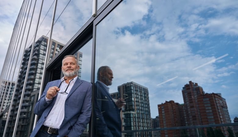 Key Takeaways from Dr. Werner Vogels’ 2024 AWS re:Invent Keynote