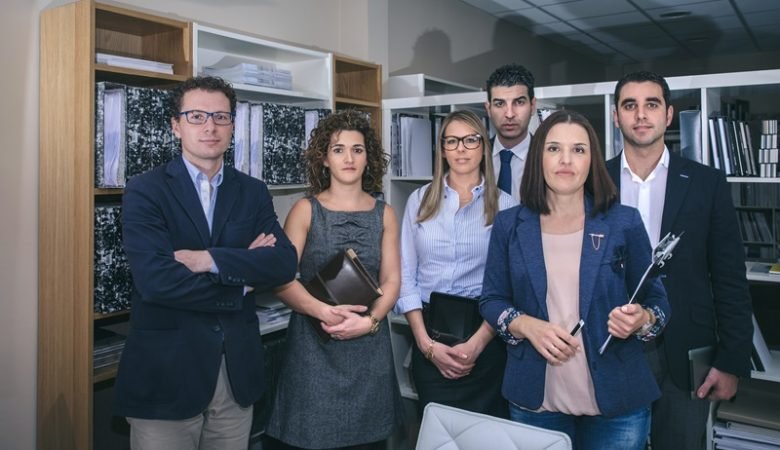 La Clínica Universidad de Navarra gana el Premio al Sector Salud en los ‘CIO 100 Awards’