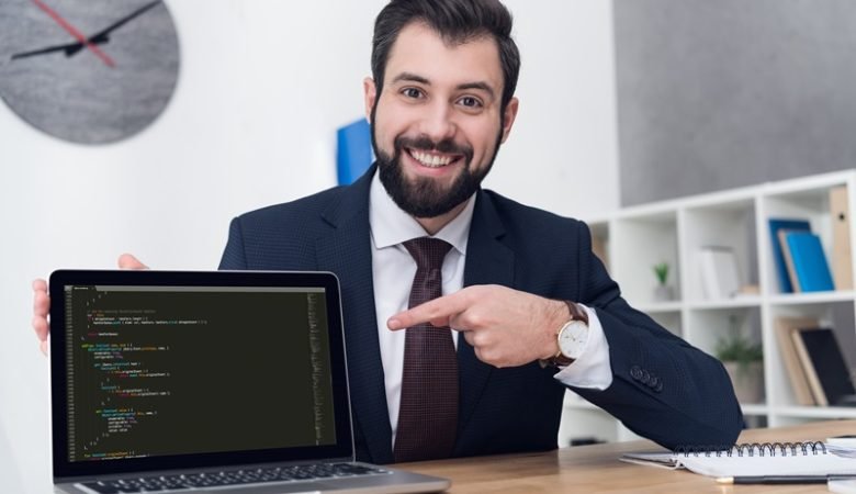 Learn Python Chapter 1 – Download and Install Visual Studio Code