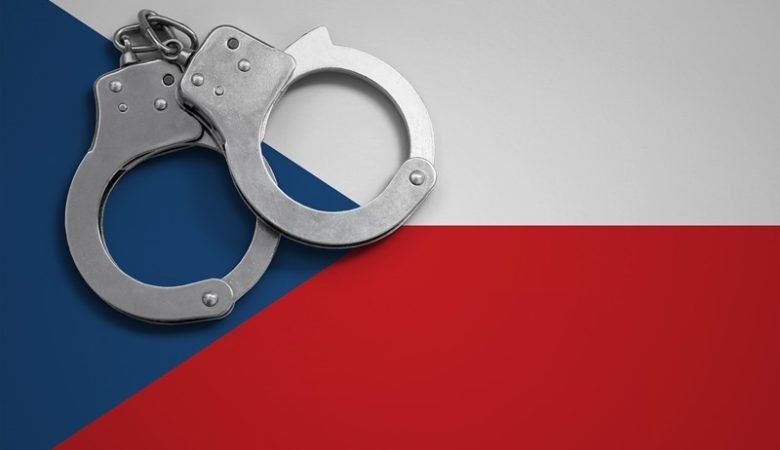 LockBit Developer Rostislav Panev Charged for Billions in Global Ransomware Damages