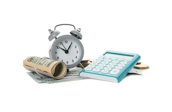 Make Your Payments On Time With Advanced Payroll Solutions