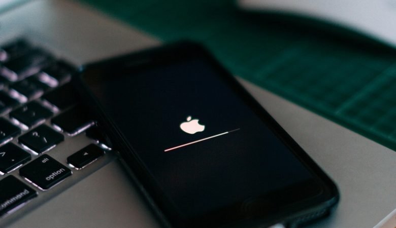 MediaTek Dimensity 8400 to power AI-capable 5G smartphones