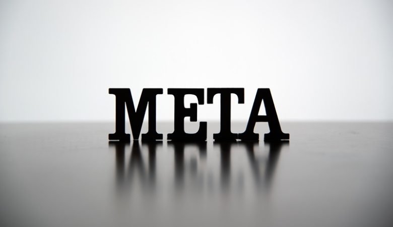 Meta fined for 2018 breach that exposed 30M accounts • The Register