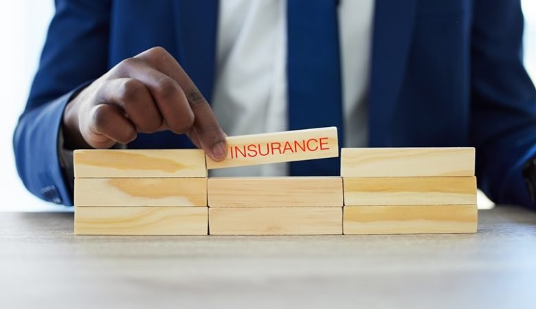 NYDFS settles with insurance companies over failures in their cybersecurity programs