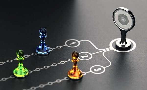 NextGen Net Revenue Management – key to winning in connected commerce