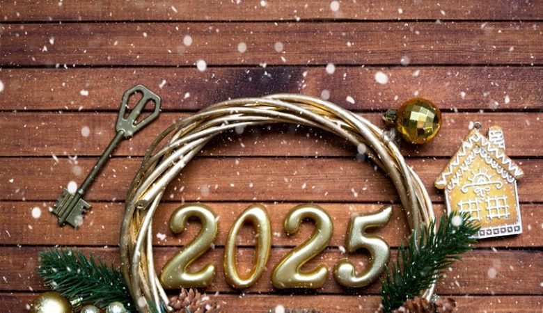 Our Guide to the Winter 2025 Issue