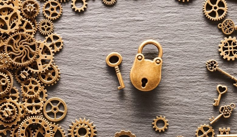 Process Intelligence: The CIO’s secret weapon for unlocking value