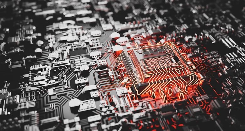 Quantum could help secure IoT networks