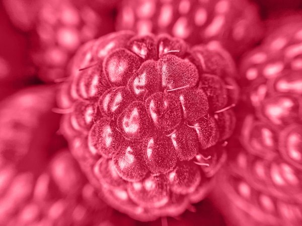 Running a production-ready Raspbery Pi Kubernetes cluster at home